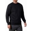 Wholesale Men French Terry Sweatshirts – Soft and Light Comfort for Bulk - Image 5