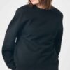 Unique Women Fleece Sweatshirts – A Perfect Balance of Softness and Durability - Image 5
