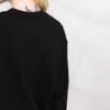 Eco-Friendly Women Bulk Sweatshirts – Organic Cotton for Ultimate Comfort - Image 5