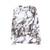 Eco-Friendly Wholesale Sweatshirts – Organic Cotton Fleece for Unmatched Comfort and Sustainability. - Image 5
