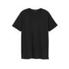 Men Casual T-Shirts in Cotton Blend – Perfect for Wholesale Orders - Image 3