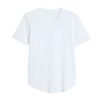 Casual Tees for Men – Cotton Blend Designs Perfect for B2B Orders - Image 5
