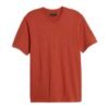 Men Cotton Blend Casual Tees – Tailored for Wholesale and Bulk Orders - Image 5