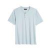 Casual Tees for Men in Soft Cotton Blend – Perfect for Wholesale Bulk Deals - Image 5
