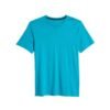 Trendy Casual Tees for Men – Cotton Blend, Perfect for B2B Orders - Image 5