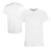 Cotton Blend Tees for Men – Great for Bulk Wholesale Custom Orders - Image 5