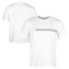 Men Classic Cotton T-Shirts – Perfect for Wholesale Bulk Deals - Image 5
