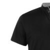 Cotton Blend Casual Tees for Men – Ideal for B2B Wholesale Bulk Orders - Image 5