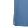 Men Easy Fit T-Shirts in Cotton Blend – Great for B2B Wholesale Orders - Image 5