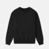 Customs Men Cotton Terry Fleece Sweatshirts – Bulk Order Exclusivity. - Image 5