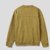 Bulk Custom Men Cotton Terry Fleece Sweatshirts – Available Now. - Image 5