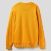 Customizable Men Cotton Terry Fleece Sweatshirts – For Bulk Orders Only. - Image 5
