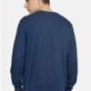Men Custom Fleece Sweatshirts – Bulk Wholesale Solutions for B2B Buyers - Image 5