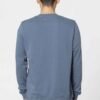 Custom Terry Sweatshirts for Men – Perfect for B2B Wholesale Needs - Image 5