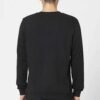 Men Frenchs Terry Sweatshirts – Bulk Deals with Lightweight Comfort - Image 5