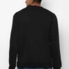 Frenchs Terry Sweatshirts for Men – Lightweight and Soft for Wholesale - Image 5