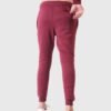 Men Customizable Cotton Fleece Tracksuits – Lightweight Style and Comfort - Image 5