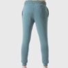 Men Custom Cotton Fleece Tracksuit – Redefining Lightweight Casual Comfort - Image 5