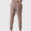 Bespoke Men Lightweight Cotton Fleece Tracksuits – Ultimate Comfort in Casual Wear - Image 5