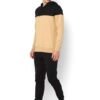 Tailored Men Cotton Fleece Tracksuits – Lightweight and Casual Comfort Reimagined - Image 5