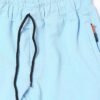 Customizable Terry Fleece Tracksuits for Men – Soft Comfort in Every Wear - Image 5