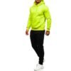 Personalized Terry Fleece Tracksuits for Men – Luxurious Softness in Every Fit - Image 5
