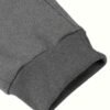 Men Adjustable Terry Fleece Tracksuits – Ultimate Softness in Every Piece - Image 5