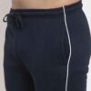 Custom Terry Fleece Tracksuits for Men – Soft, Plush Comfort in Every Wear - Image 5
