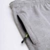 Tailored French Terry Tracksuits for Men – Soft and Trendy for Everyday Wear - Image 5