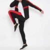Custom-Made French Terry Tracksuits for Men – Cozy and Stylish for Every Occasion - Image 5