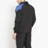 Custom French Terry Tracksuits for Men – Cozy, Soft, and Fashionable for Daily Wear - Image 5