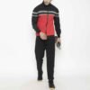 French Terry Tracksuits for Men – Stylish Comfort and Softness for Casual Looks - Image 5
