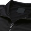 Men French Terry Custom Tracksuits – Stylish and Soft for Comfortable Casual Days - Image 5