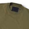 Premium Organic Cotton Fleece Sweatshirts – Women’s Bulk Sustainable Wear - Image 6