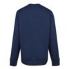 Men’s Premium Organic Fleece Sweatshirt – Sustainable, breathable, and comfortable.