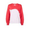 Women Organic Cotton Fleece Sweatshirts in Bulk – Eco-Friendly & Comfortable - Image 6