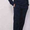 Men Fleece Tracksuit Sets – Custom Design Options for Wholesale Bulk Orders - Image 6