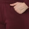 Bulk Wholesale Women Cotton Fleece Tracksuits – Customizable for Your Needs - Image 6