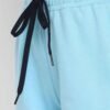 Custom Women Cotton Fleece Tracksuit – Effortless Comfort for Every Day - Image 6