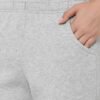 Adjustable Women Light Cotton Fleece Tracksuits – Redefining Relaxed Style - Image 6