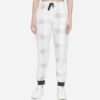 Versatile Women Cotton Fleece Tracksuits – Casual Comfort at Its Best - Image 6