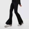 Custom Fit Women Lightweight Cotton Fleece Tracksuits – Ultimate Casual Relaxation - Image 6