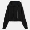 Tailored Women Terry Fleece Tracksuits – Soft Comfort in Every Stitch - Image 6
