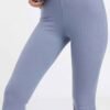 Women Adjustable Terry Fleece Tracksuits – Plush Softness in Every Piece - Image 6