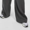Tailored Cotton/Polyester Fleece Tracksuits for Women – Soft, Stylish, and Perfect for Casual Outfits - Image 6