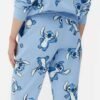 Women Custom Fleece Tracksuits in Cotton/Polyester – Soft Comfort and Stylish Design for Everyday Wear - Image 6