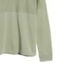 Bespoke Fleece Sweatshirts – Designed for Men Who Value Comfort and Longevity - Image 6