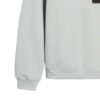 Custom Fleece Sweatshirts – The Ideal Fusion of Comfort and Resilience for Men - Image 6