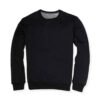 Men French Terry Sweatshirts – Soft and Lightweight for Bulk Buyers - Image 6