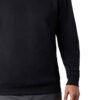 Wholesale Men French Terry Sweatshirts – Soft and Light Comfort for Bulk - Image 6